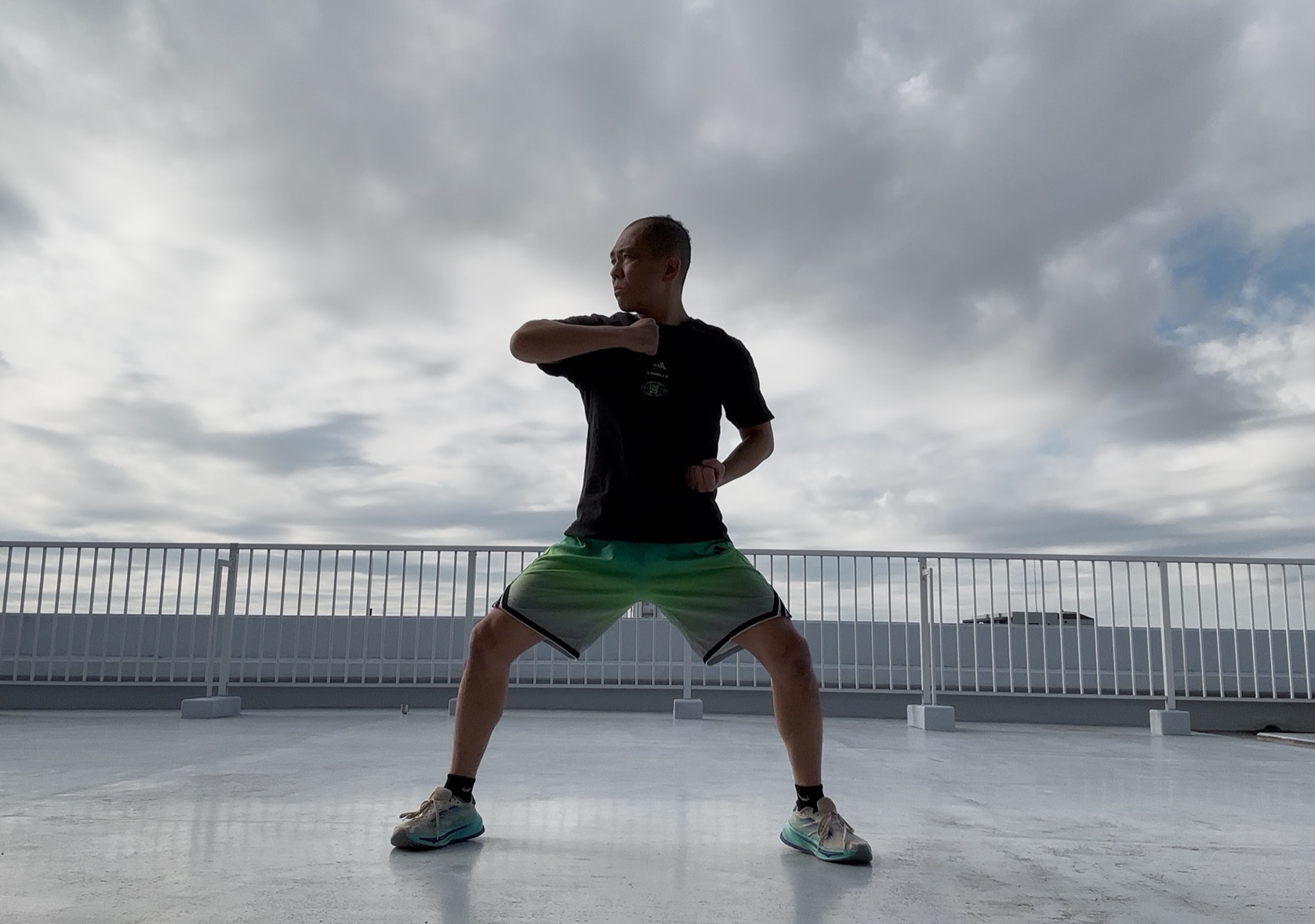 �{�f�B�R���o�b�g105-6,�R���o�b�g3,�R���I,�e�N�j�b�N,�|�C���g